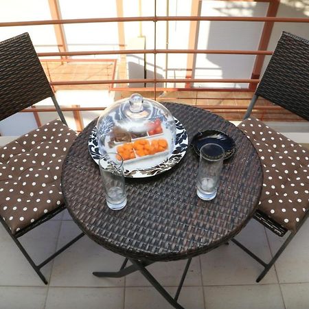 CozyLuxuryApartment Keramotí Zewnętrze zdjęcie