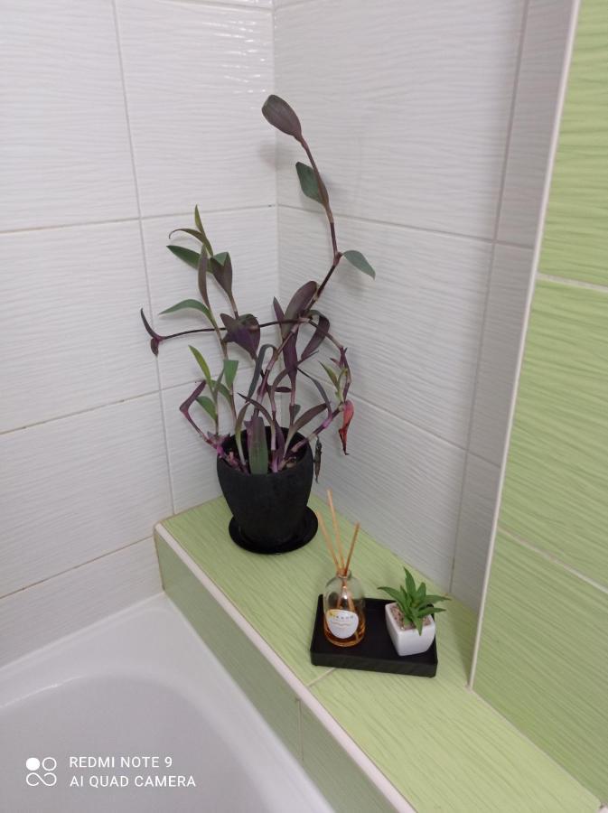 CozyLuxuryApartment Keramotí Zewnętrze zdjęcie